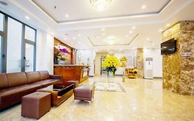 Dao Ngoc Hotel Da Nang